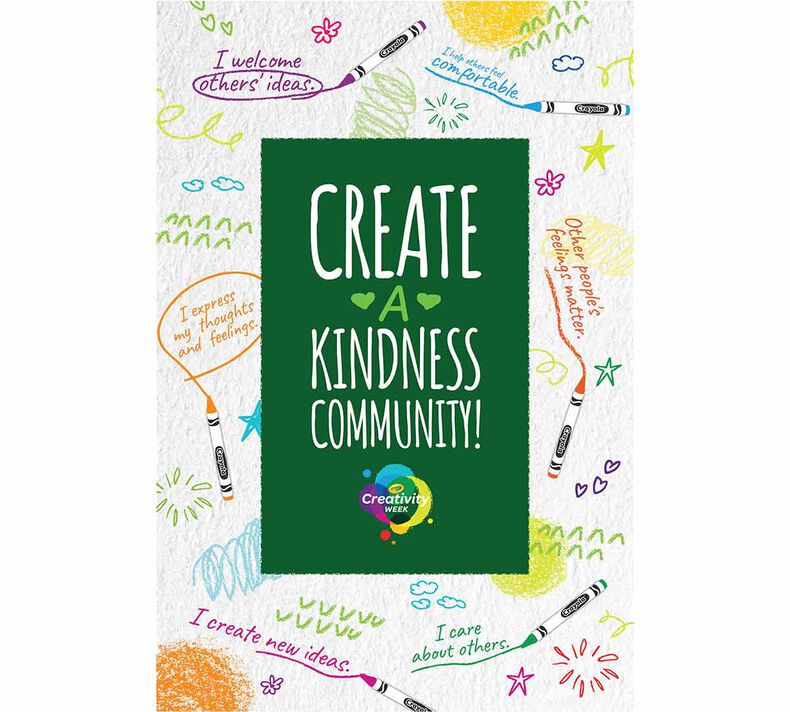 Creative Inspiration Art Box Creative Inspiration Art Box