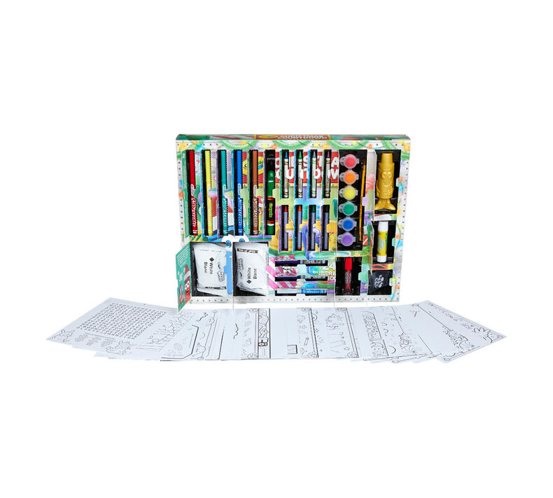Christmas Countdown Calendar Christmas Countdown Calendar