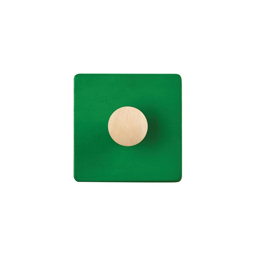 Shape Matching Puzzle Shape Matching Puzzle