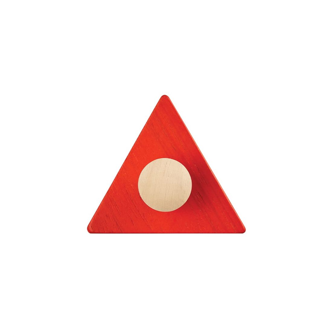 Shape Matching Puzzle Shape Matching Puzzle
