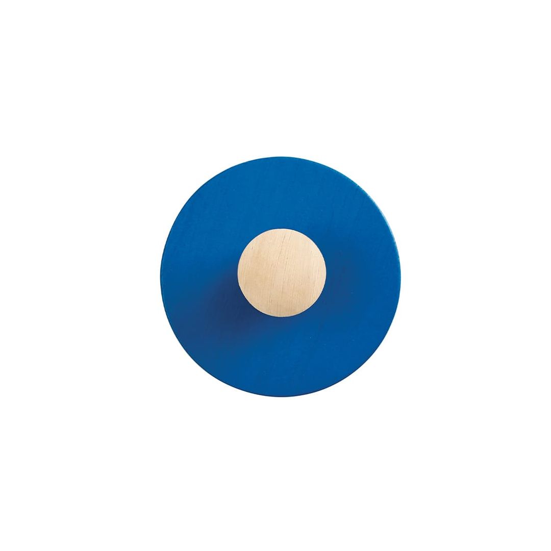 Shape Matching Puzzle Shape Matching Puzzle