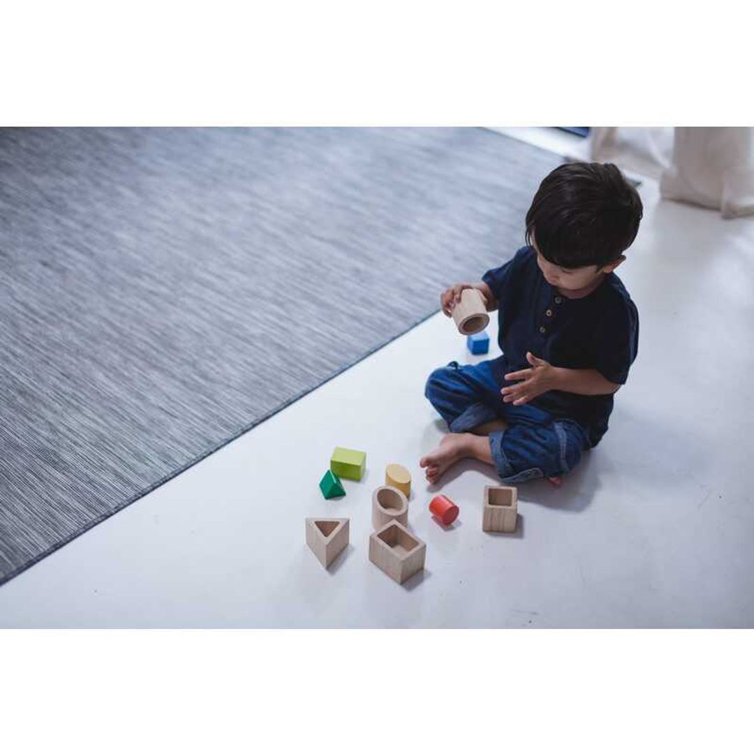 Geo Matching Blocks Geo Matching Blocks