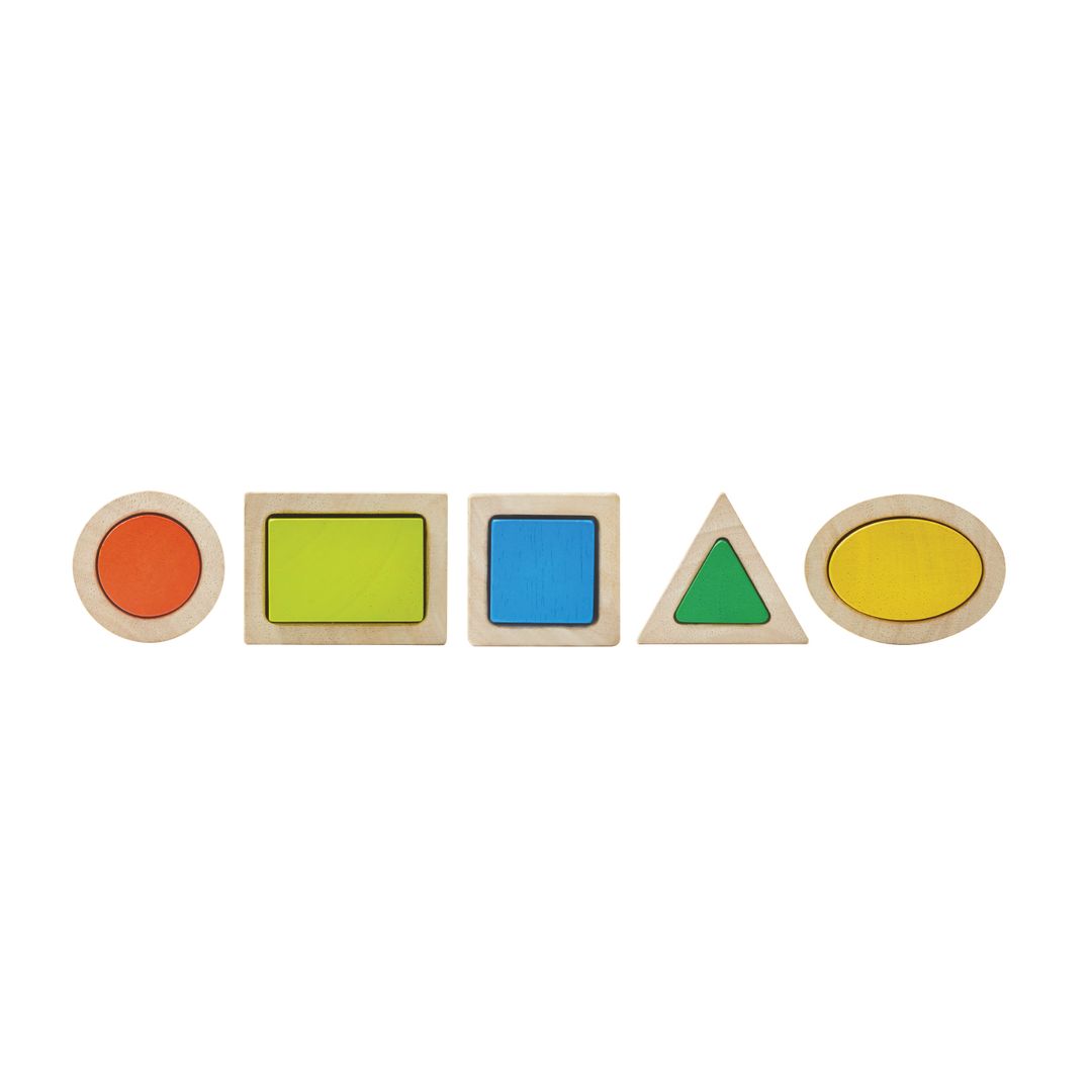 Geo Matching Blocks Geo Matching Blocks
