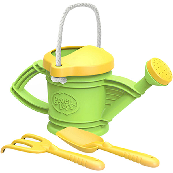 Kids Watering Can Kids Watering Can