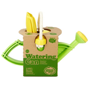 Kids Watering Can