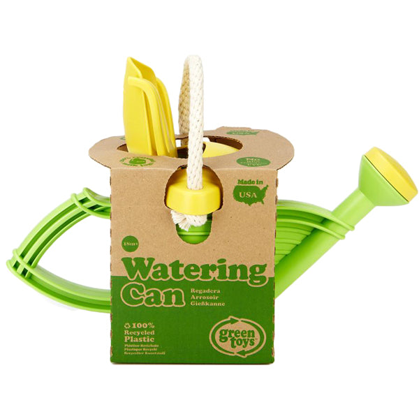 Kids Watering Can Kids Watering Can