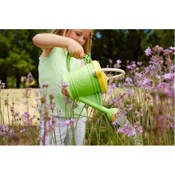 Kids Watering Can Kids Watering Can
