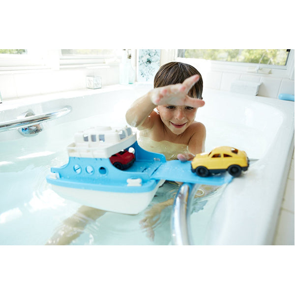 Ferry Boat Bath Toys Ferry Boat Bath Toys