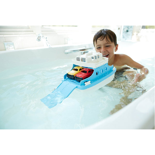 Ferry Boat Bath Toys Ferry Boat Bath Toys