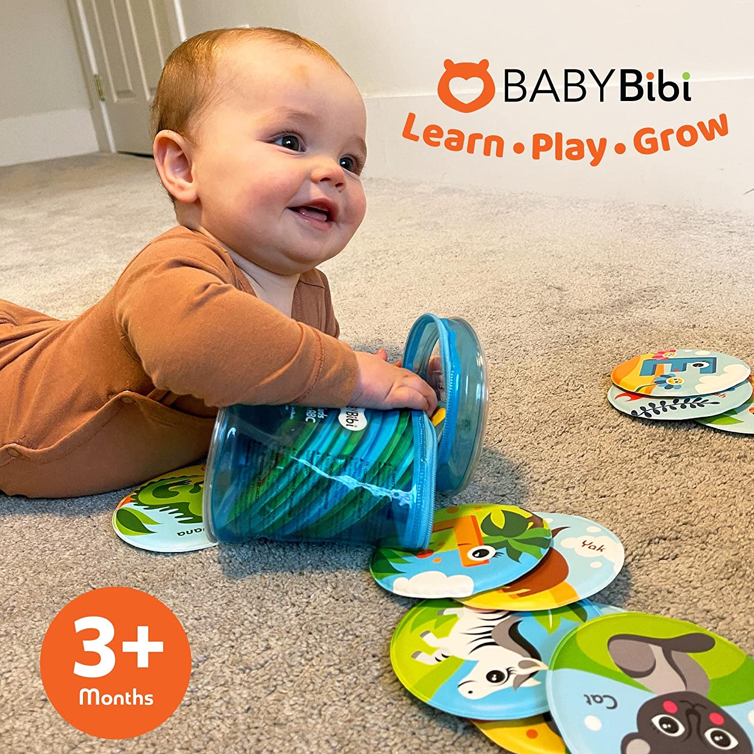 ABC Animal Bath Cards, Bath Toys, Baby Bath Toys, Baby Toys, Baby Shower Gifts ABC Animal Bath Cards, Bath Toys, Baby Bath Toys, Baby Toys, Baby Shower Gifts