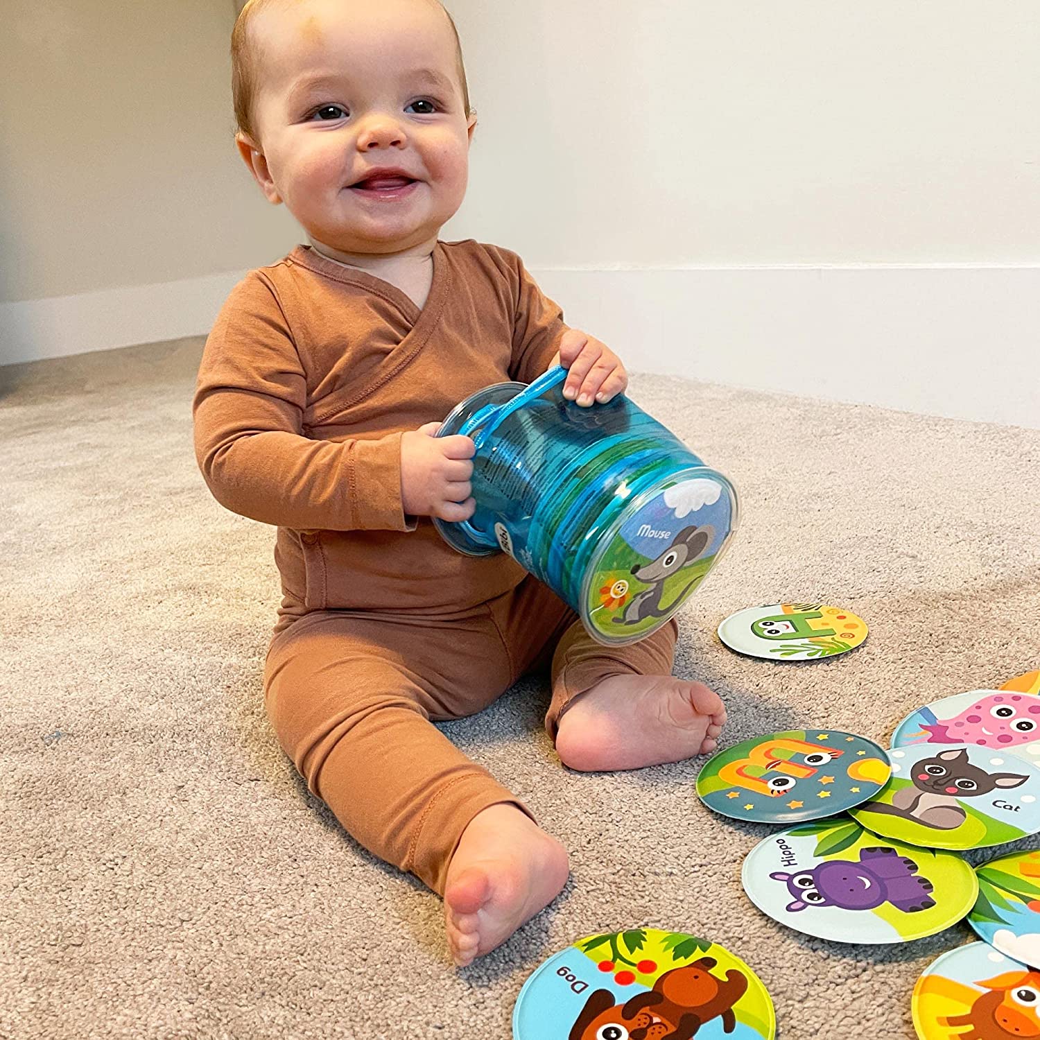 ABC Animal Bath Cards, Bath Toys, Baby Bath Toys, Baby Toys, Baby Shower Gifts ABC Animal Bath Cards, Bath Toys, Baby Bath Toys, Baby Toys, Baby Shower Gifts
