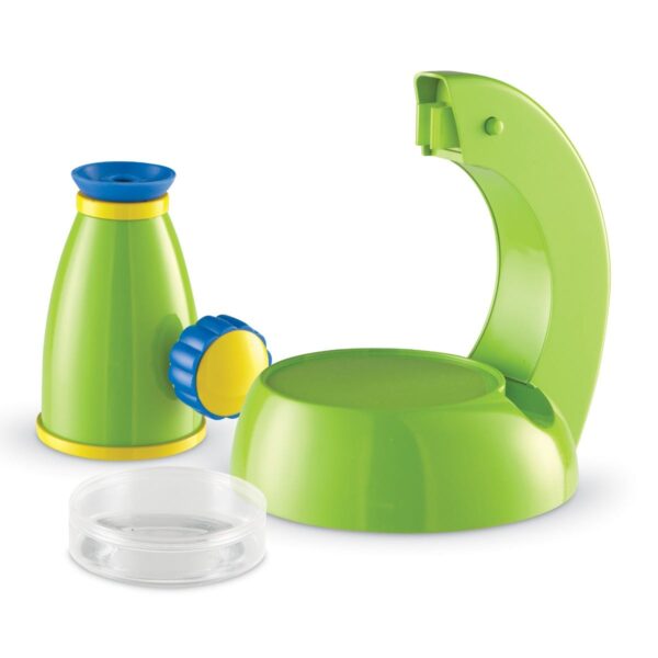 Primary Science ViewScope