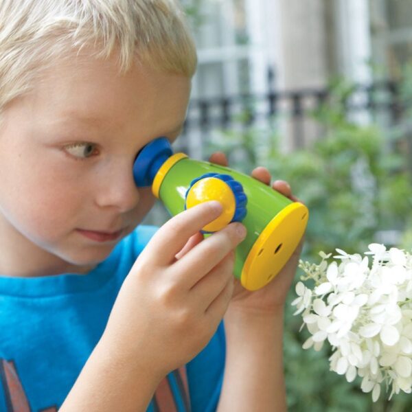 Primary Science ViewScope