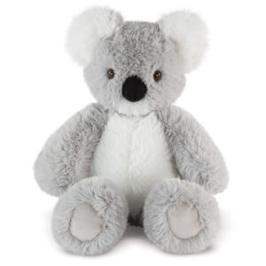 18" Oh So Soft Koala