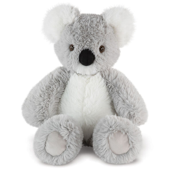 p73-1 18" Oh So Soft Koala