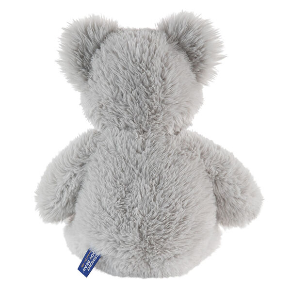 p73-5 18" Oh So Soft Koala