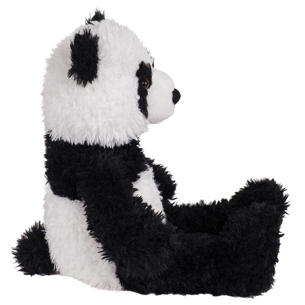 18" Oh So Soft Panda