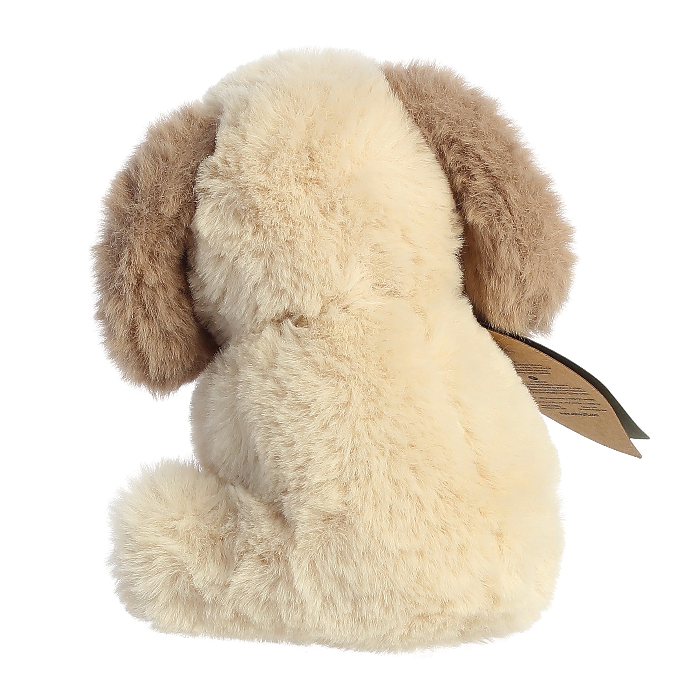 p79-4 ebba - Eco Collection - 6" Toddy Dog