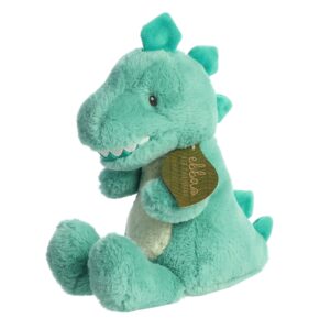 ebba - Eco Collection - 12.5" Ryker Rex