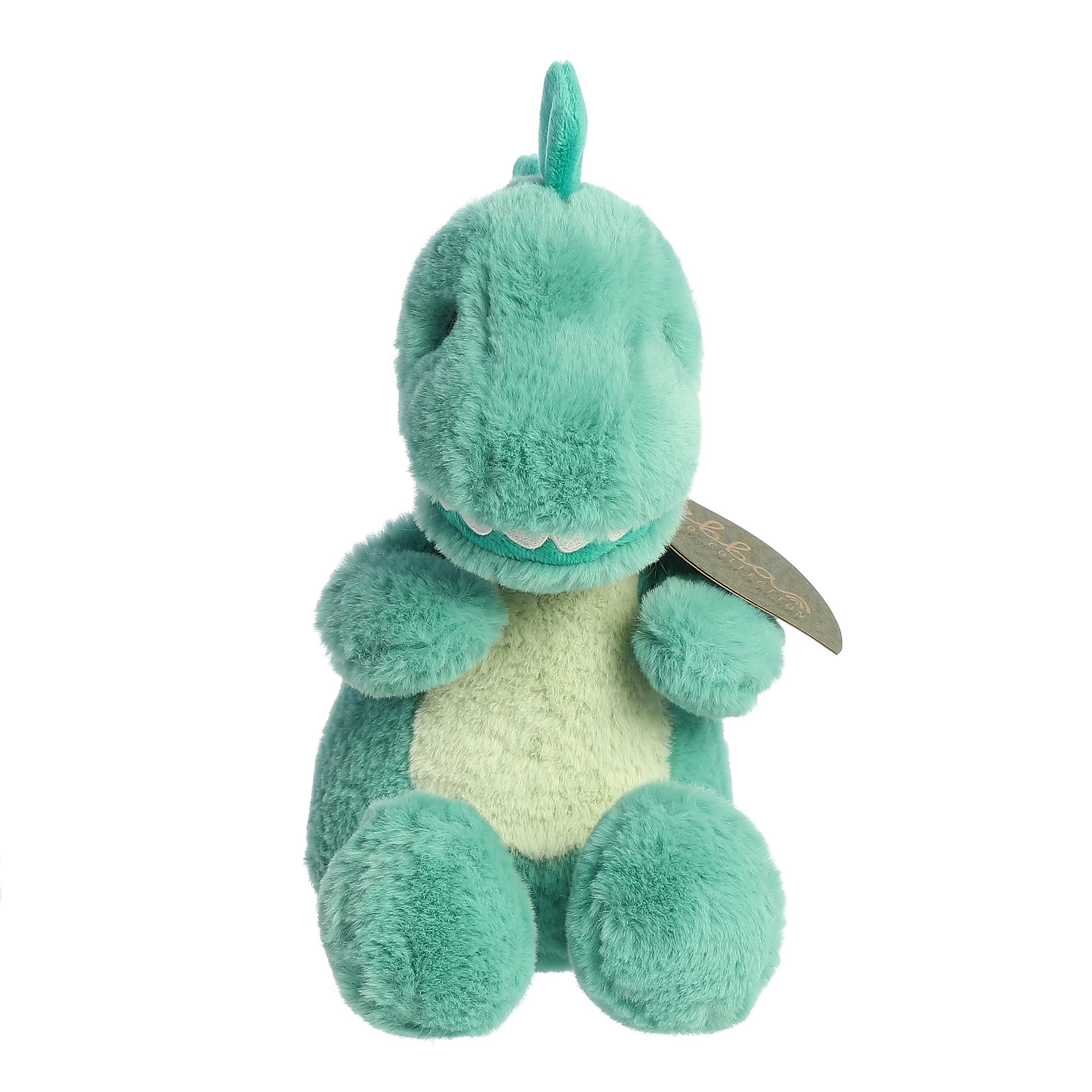 p82-2 ebba - Eco Collection - 12.5" Ryker Rex
