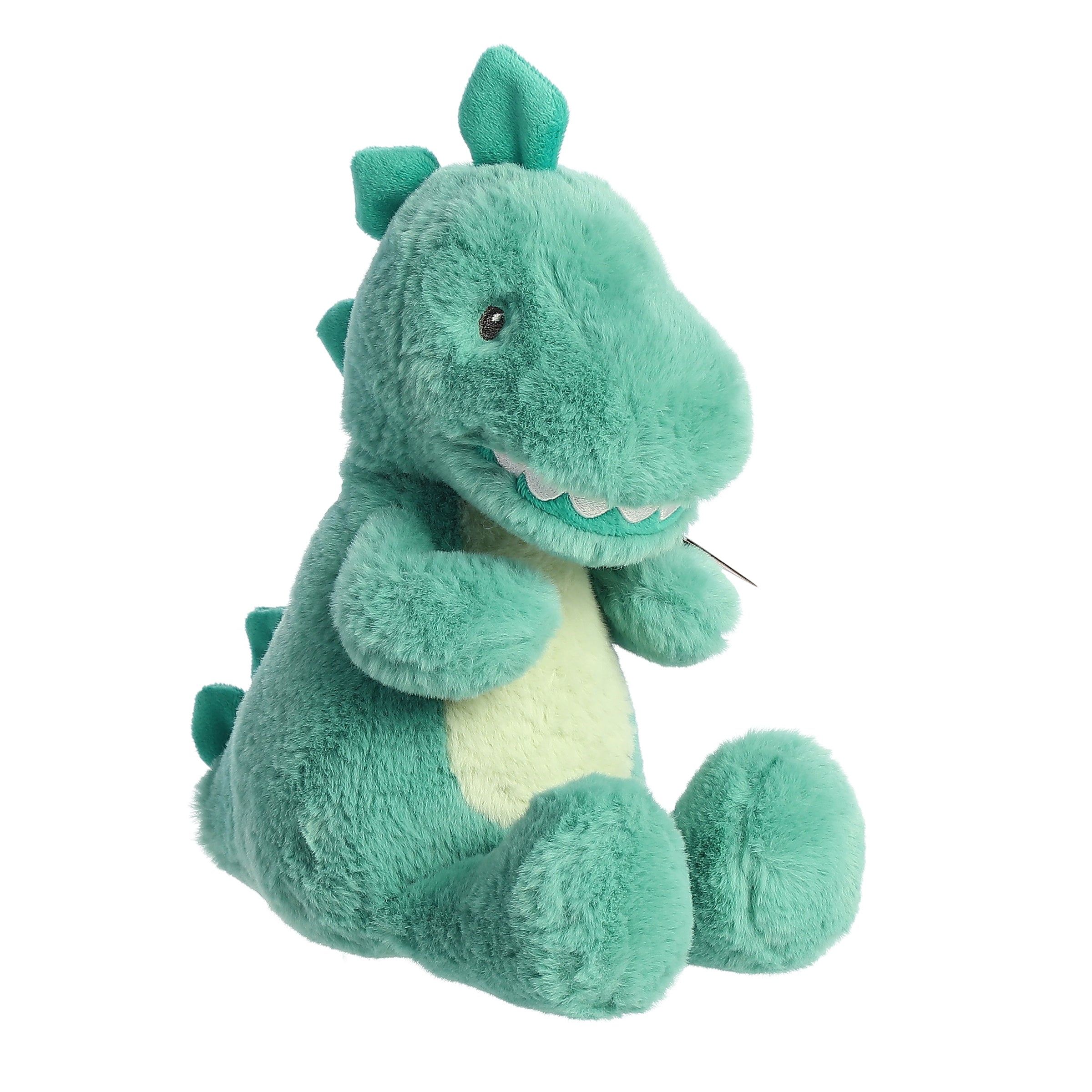 p82-3 ebba - Eco Collection - 12.5" Ryker Rex