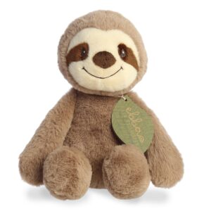 ebba - Eco Collection - 12.5" Silas Sloth