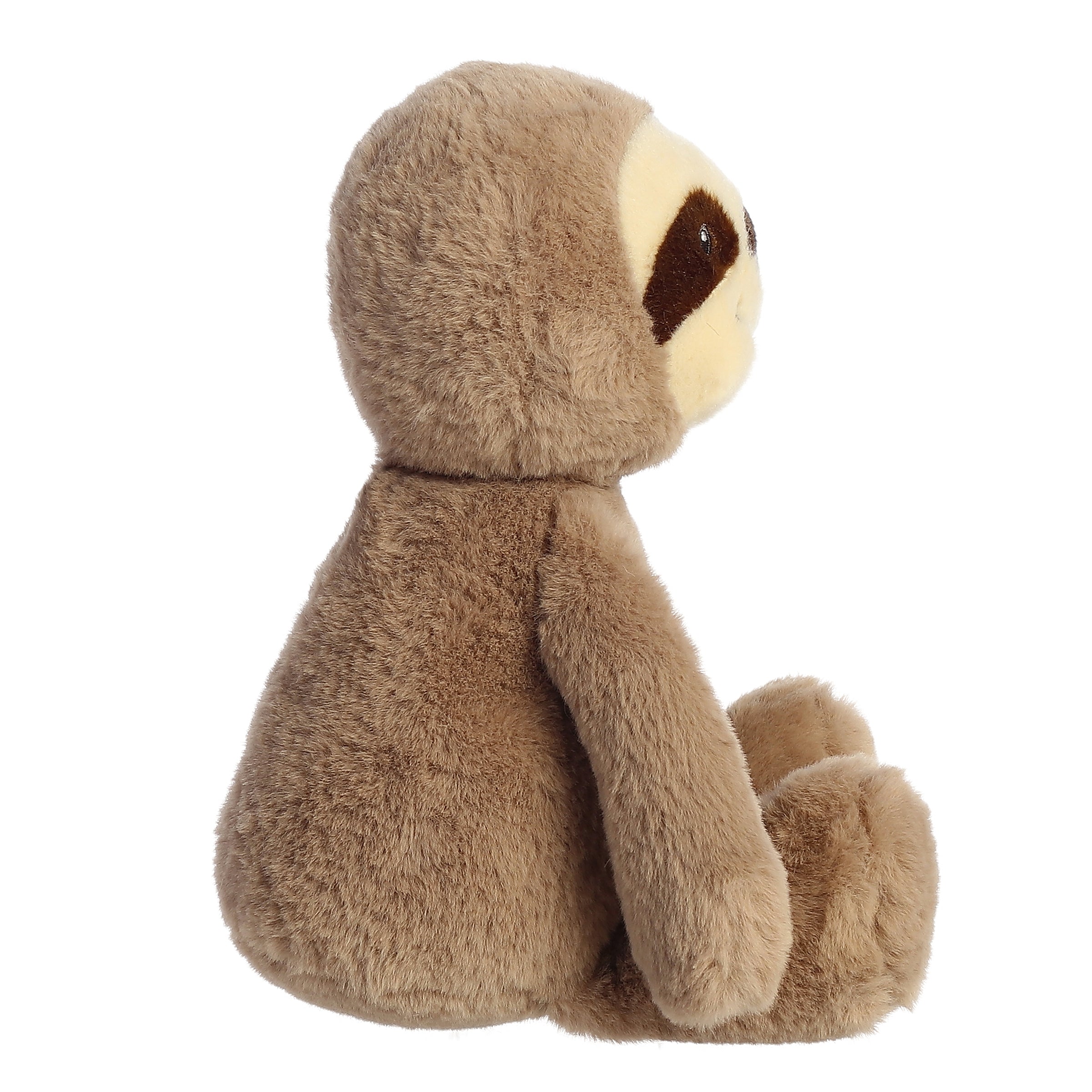 p85-3 ebba - Eco Collection - 12.5" Silas Sloth